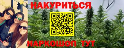 СК Донской