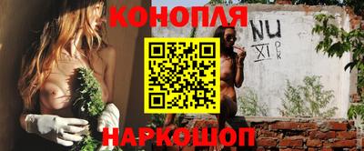 СК Донской