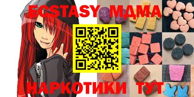 ГАЛЛЮЦИНОГЕННЫЕ ГРИБЫ Дубна