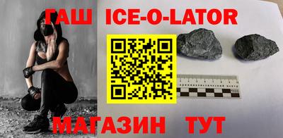 СК Донской