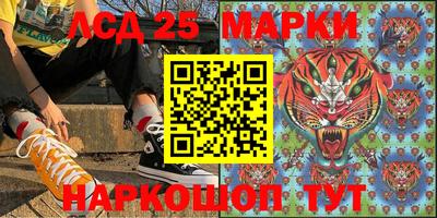 не бодяженный Жуковский