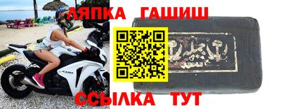 не бодяженный Жуковский