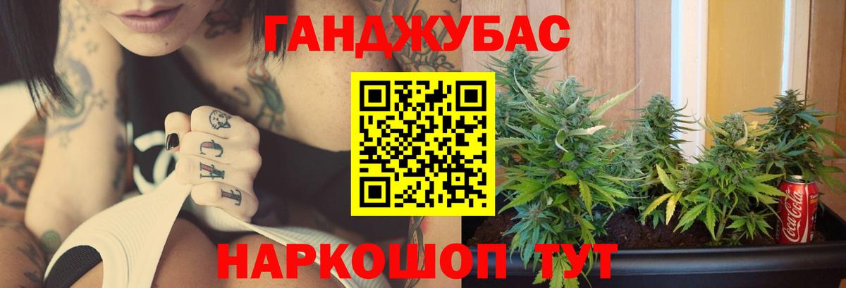 Каннабис сатива Луховицы